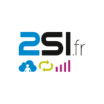 logo 2Si