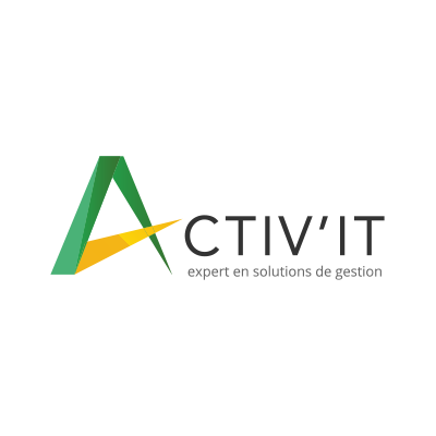 logo activit it