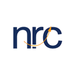 logo nrc