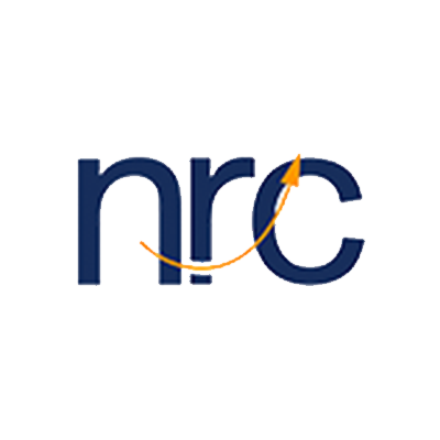 logo nrc