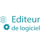 editeur logo